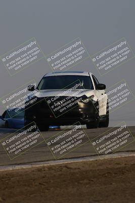 media/Oct-19-2025-Speed Ventures (Sun) [[a6e7fe67be]]/Black/Session 1 (Grapevine)/